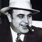 Al Capone