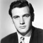 Rock Hudson