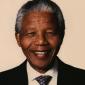 Nelson Mandela