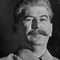Josef Stalin