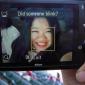 Racist Camera