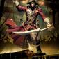 Pirate