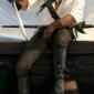 Pirate