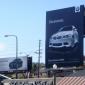 Billboard Wars