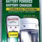 Battery Charger