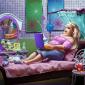 Real Life Barbie