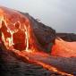 Hot Lava
