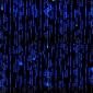 Blue Matrix
