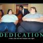 Dedication