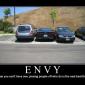 Envy
