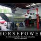 Horsepower