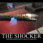 The Shocker