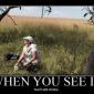 When You See It