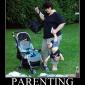 Parenting