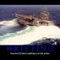 Drifting