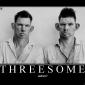 Threesome