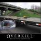 Overkill