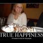 True Happiness