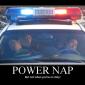 Power Nap