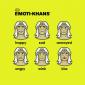 Emoti-Khans