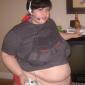 Xbox Girl