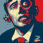 Zombama
