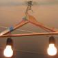 Cheap Light Fixture