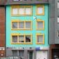 Windows 95 Building