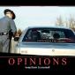 Opinions