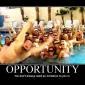 Opportunity