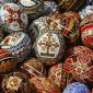 FabergÃ© Eggs
