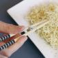 Help With Chopsticks