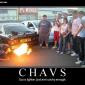 Chavs