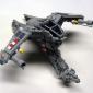Lego Terran Wraith