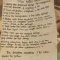 Isla Beach Resort Rules