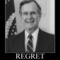 Regret