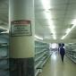 Shoplifting In Zimbabwe