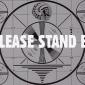 Please Stand By