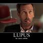 Lupus