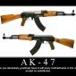 AK47