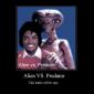 Alien vs. Predator