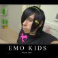 Emo Kids
