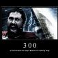 300