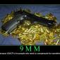 9mm