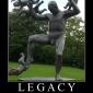 Legacy