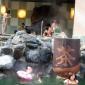 Japanese Spa Industry