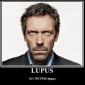 Lupus