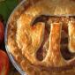 Apple Pi