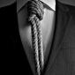 Noose Tie