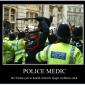 Police Medic